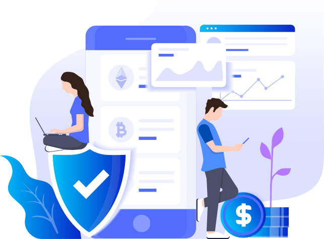 Digital Service Agency