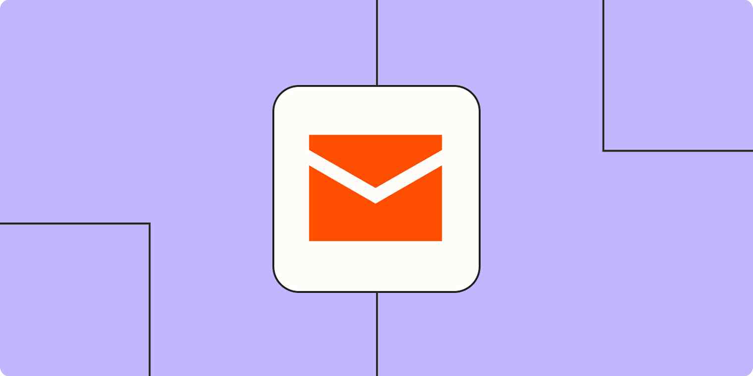 Google Business Gmail