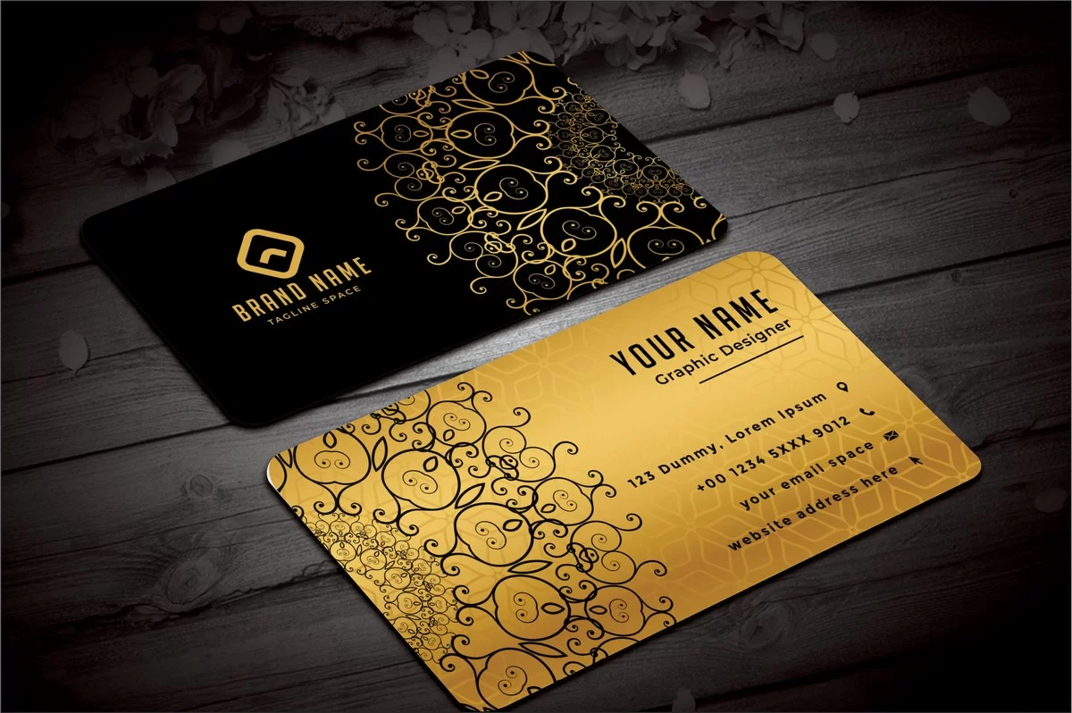 Business Consulting