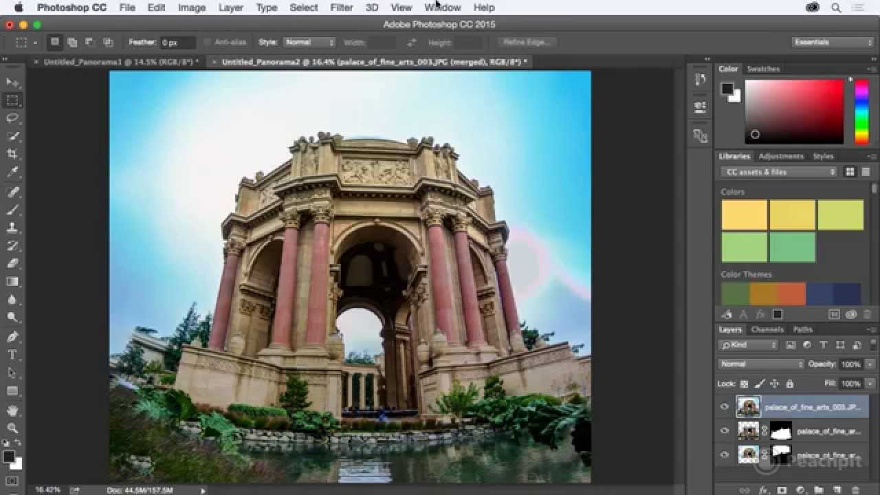 Photoshop